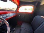 Thumbnail Photo 5 for 1947 Ford Pickup