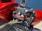 Thumbnail Photo 6 for 1947 Ford Pickup