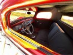 Thumbnail Photo 3 for 1947 Ford Pickup