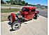 1947 Ford Pickup