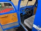 Thumbnail Photo 2 for 1947 Ford Pickup