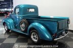 Thumbnail Photo 6 for 1947 Ford Pickup