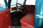 Thumbnail Photo 4 for 1947 Ford Pickup
