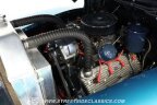 Thumbnail Photo 3 for 1947 Ford Pickup