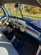 Thumbnail Photo 3 for 1947 Ford Sedan Delivery for Sale by Owner