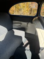 Thumbnail Photo 4 for 1947 Ford Sedan Delivery for Sale by Owner