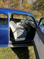 Thumbnail Photo 2 for 1947 Ford Sedan Delivery for Sale by Owner