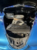 Thumbnail Photo 6 for 1947 Ford Sedan Delivery for Sale by Owner