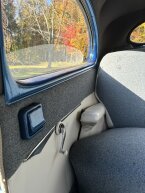 Thumbnail Photo 5 for 1947 Ford Sedan Delivery for Sale by Owner
