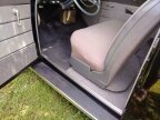 Thumbnail Photo 3 for 1947 Ford Super Deluxe