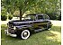 1947 Ford Super Deluxe