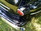 Thumbnail Photo 6 for 1947 Ford Super Deluxe