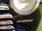 Thumbnail Photo 1 for 1947 Ford Super Deluxe