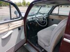 Thumbnail Photo 3 for 1947 Ford Super Deluxe