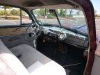 Thumbnail Photo 5 for 1947 Ford Super Deluxe