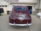 Thumbnail Photo 2 for 1947 Ford Super Deluxe