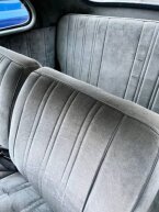 Thumbnail Photo 1 for 1947 Ford Super Deluxe
