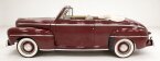 Thumbnail Photo 3 for 1947 Ford Super Deluxe
