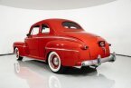 Thumbnail Photo 6 for 1947 Ford Super Deluxe