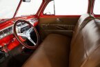 Thumbnail Photo 2 for 1947 Ford Super Deluxe