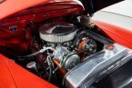 Thumbnail Photo 3 for 1947 Ford Super Deluxe