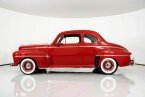 Thumbnail Photo 5 for 1947 Ford Super Deluxe