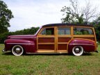 Thumbnail Photo 2 for 1947 Ford Super Deluxe