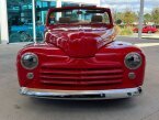 Thumbnail Photo 2 for 1947 Ford Super Deluxe