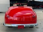 Thumbnail Photo 6 for 1947 Ford Super Deluxe