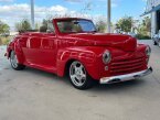 Thumbnail Photo 3 for 1947 Ford Super Deluxe