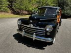 Thumbnail Photo 3 for 1947 Ford Super Deluxe
