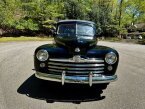 Thumbnail Photo 4 for 1947 Ford Super Deluxe