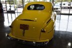 Thumbnail Photo 4 for 1947 Ford Super Deluxe