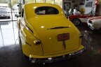 Thumbnail Photo 3 for 1947 Ford Super Deluxe