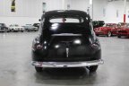 Thumbnail Photo 5 for 1947 Ford Super Deluxe