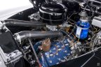 Thumbnail Photo 6 for 1947 Ford Super Deluxe