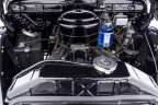 Thumbnail Photo 5 for 1947 Ford Super Deluxe