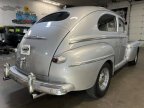 Thumbnail Photo 4 for 1947 Ford Super Deluxe