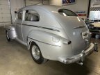 Thumbnail Photo 6 for 1947 Ford Super Deluxe