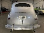Thumbnail Photo 5 for 1947 Ford Super Deluxe