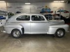 Thumbnail Photo 3 for 1947 Ford Super Deluxe