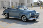 Thumbnail Photo 6 for 1947 Ford Super Deluxe
