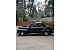 1947 Ford Super Deluxe