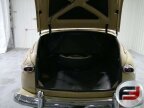 Thumbnail Photo 4 for 1947 Ford Super Deluxe