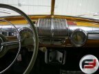 Thumbnail Photo 5 for 1947 Ford Super Deluxe