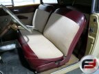 Thumbnail Photo 6 for 1947 Ford Super Deluxe