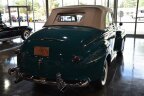 Thumbnail Photo 4 for 1947 Ford Super Deluxe