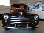 Thumbnail Photo 3 for 1947 Ford Super Deluxe