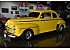 1947 Ford Super Deluxe