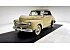 1947 Ford Super Deluxe